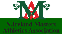 Northern Ireland Masters Athletics Association | nimasters |