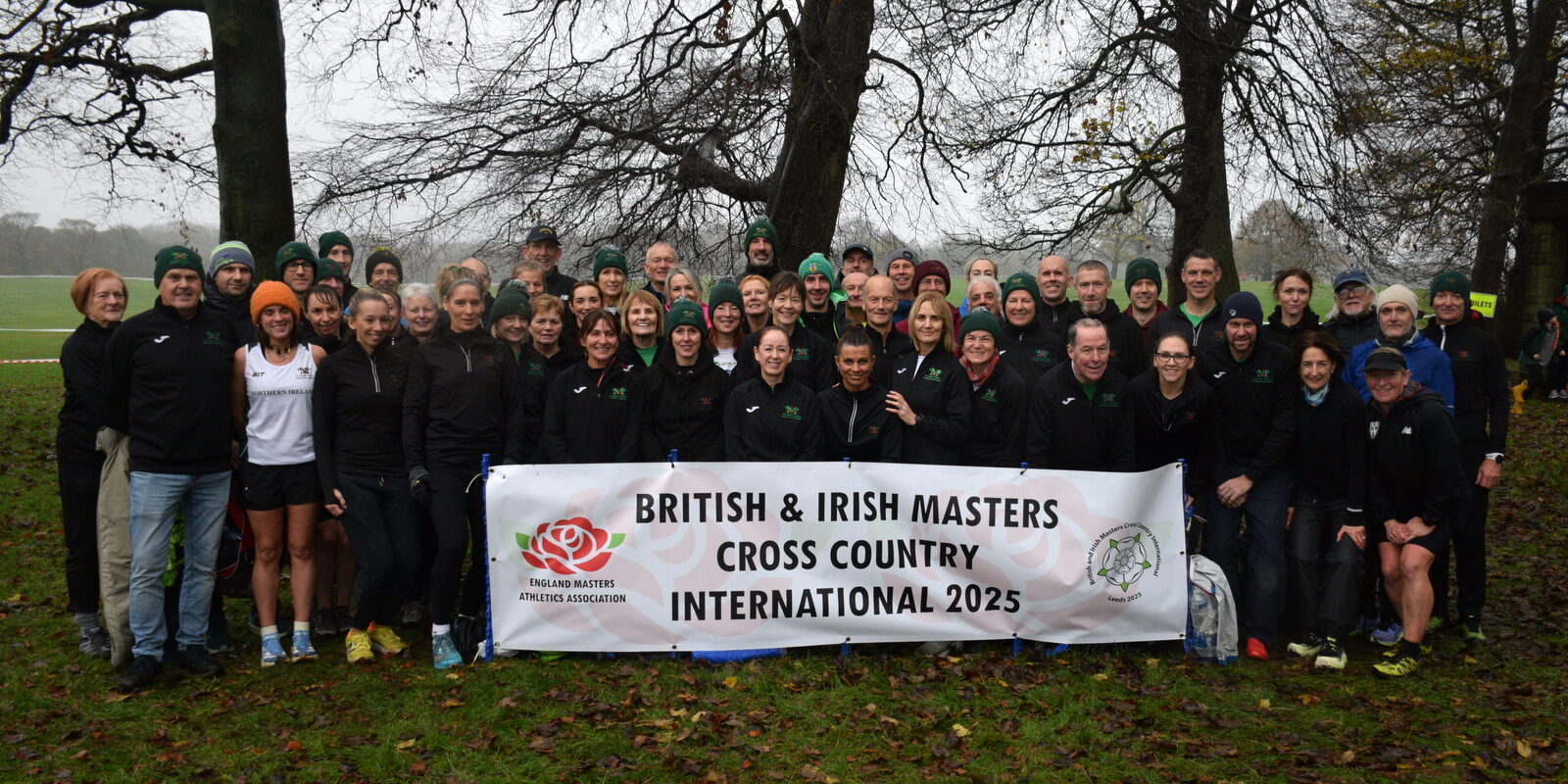 british-and-irish-cross-country-international-team-15112025